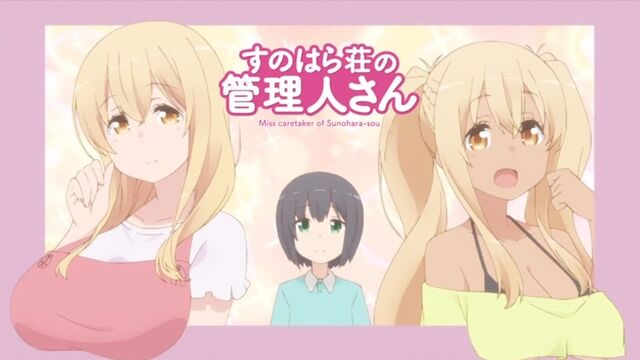 HD порно 112566