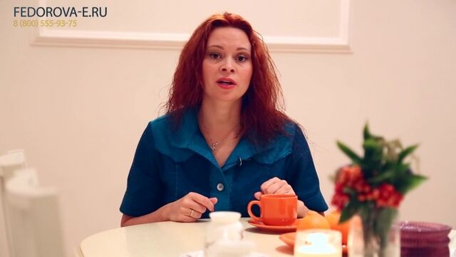 HD порно 187621