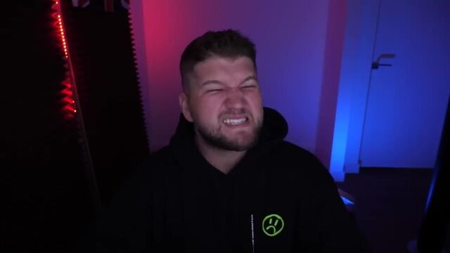 HD порно 169654