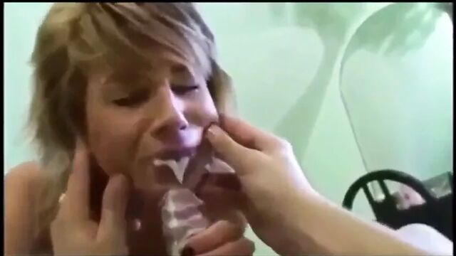 HD порно 125453