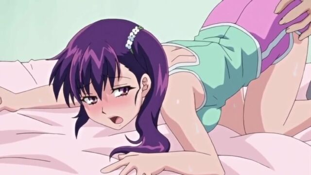 HD порно 132139