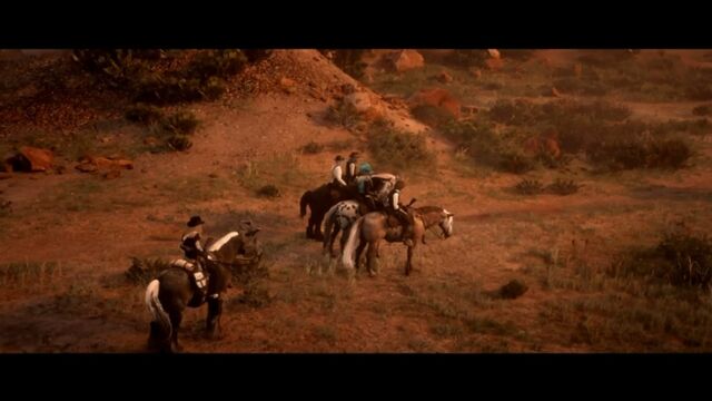 HD порно 151060