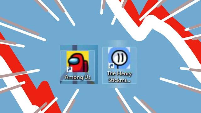 HD порно 104320