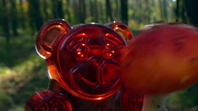 HD порно 114935