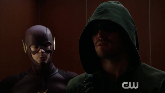 HD порно 132879