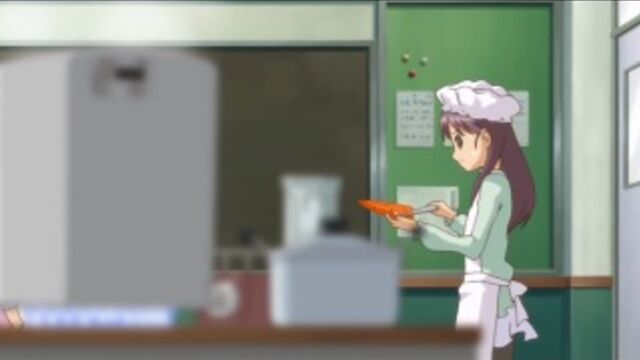 HD порно 158157