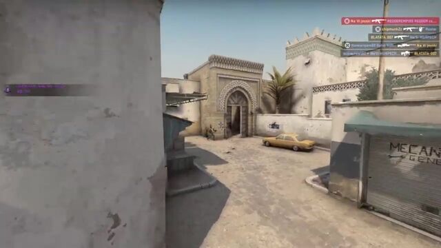 HD порно 160622