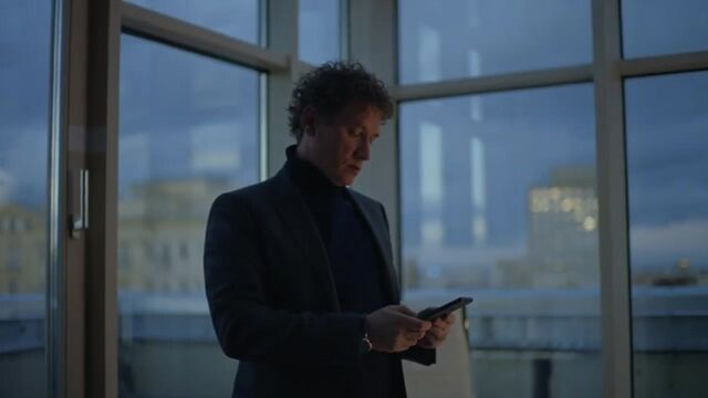 HD порно 172515