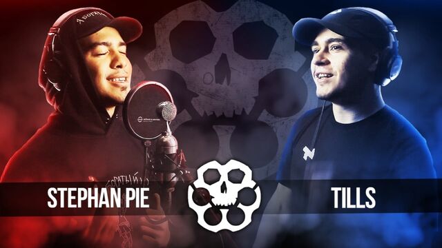 HD порно 110400