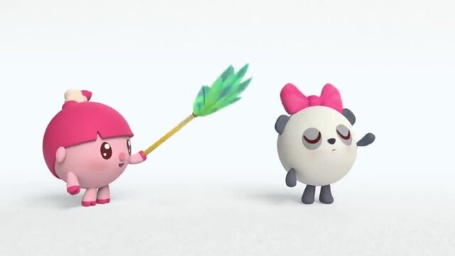 HD порно 117926