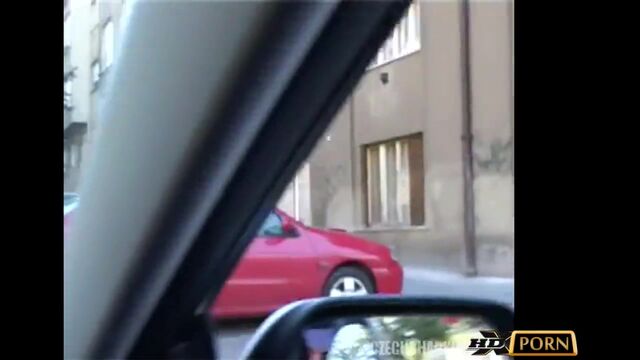 HD порно 124147