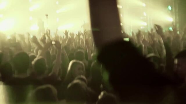 HD порно 128184