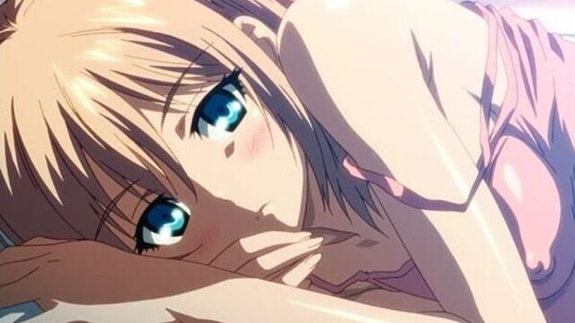 HD порно 242215