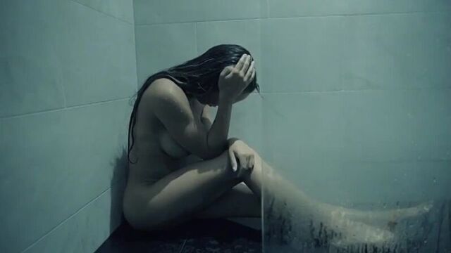 HD порно 231869