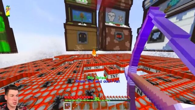 HD порно 186989