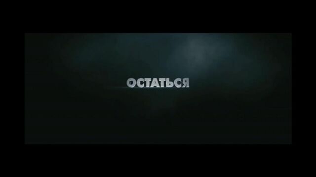 HD порно 134444