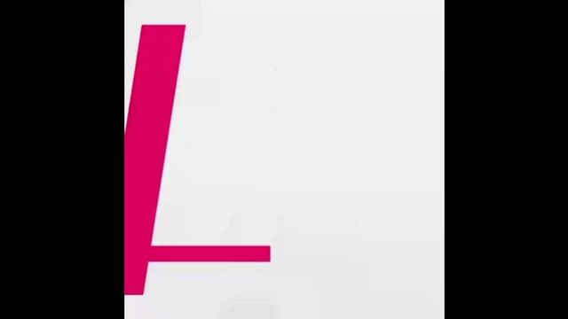 HD порно 147940