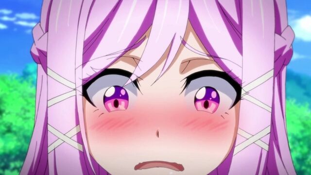 HD порно 165518