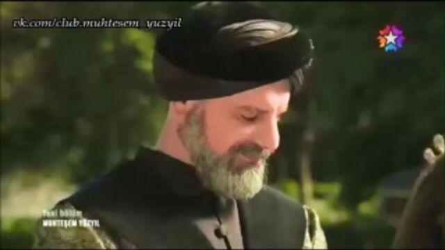 HD порно 185067