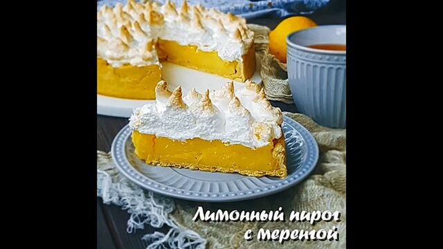 HD порно 122956