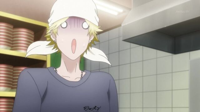 HD порно 187502