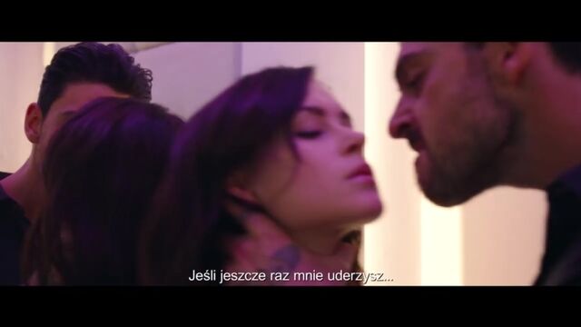 HD порно 150400