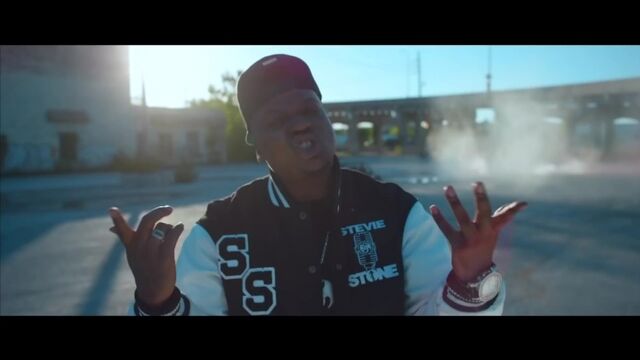 HD порно 176071