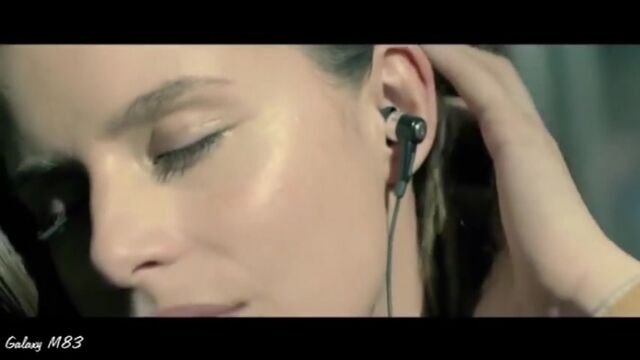 HD порно 106327