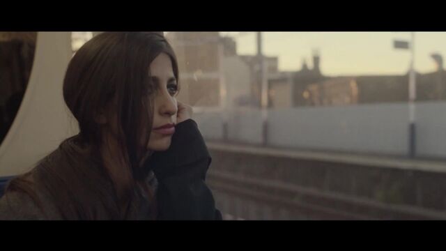 HD порно 188114