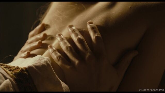 HD порно 178223