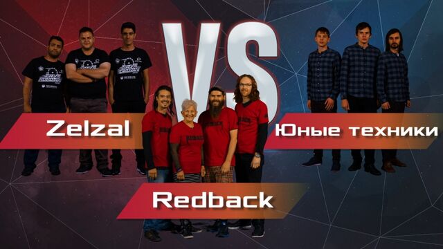 HD порно 188111