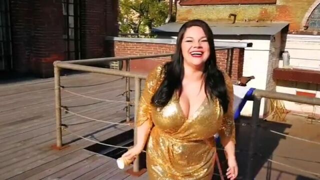 HD порно 218197