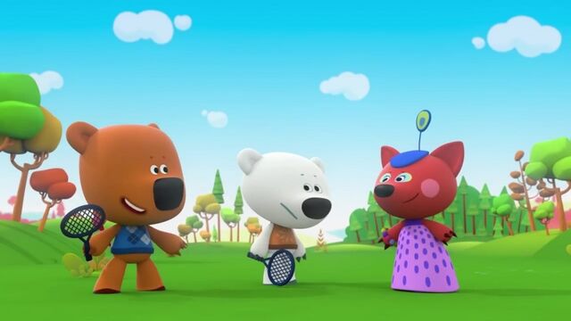 HD порно 156510