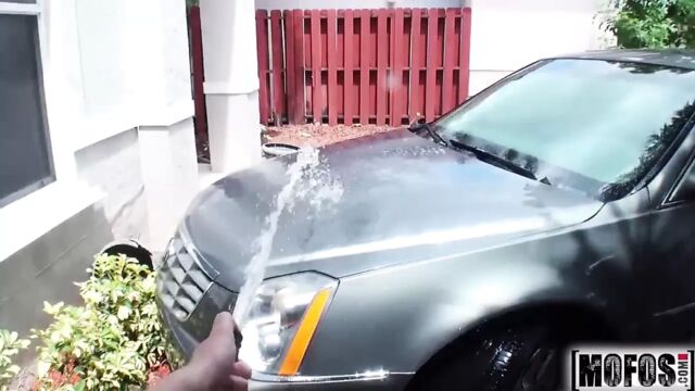 HD порно 150361