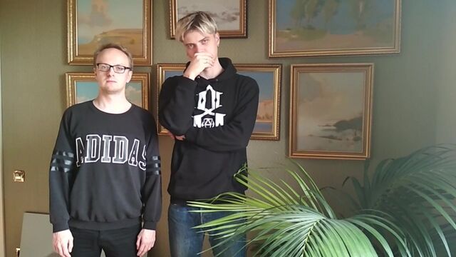 HD порно 157344