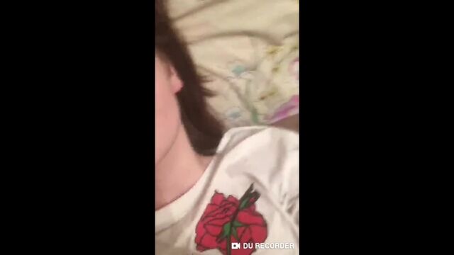 HD порно 112708