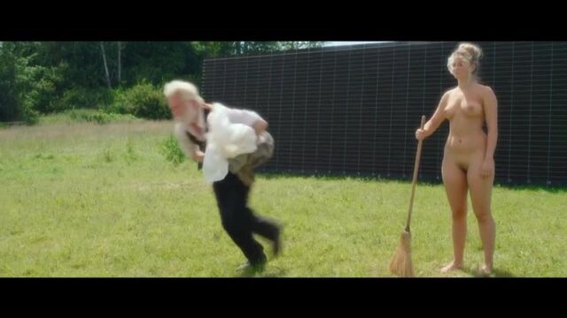 HD порно 177144