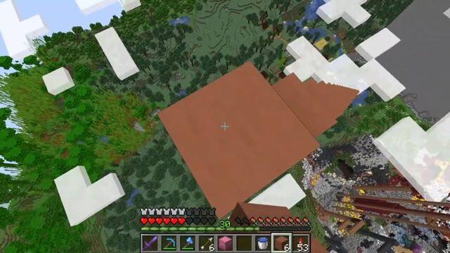 HD порно 182904