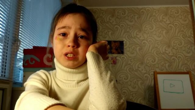 HD порно 190000