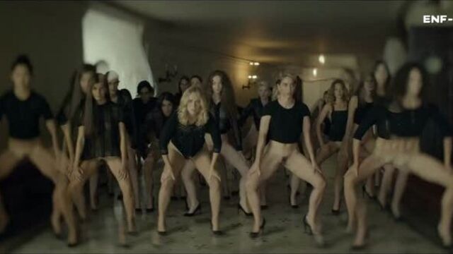 HD порно 241993