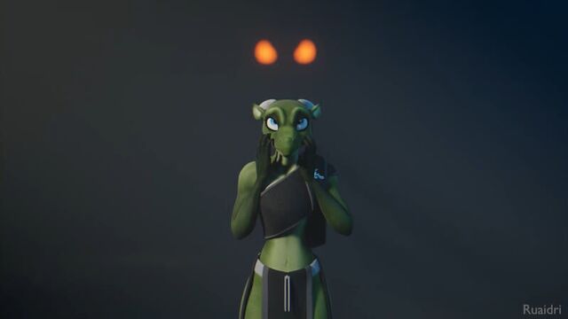 HD порно 235760