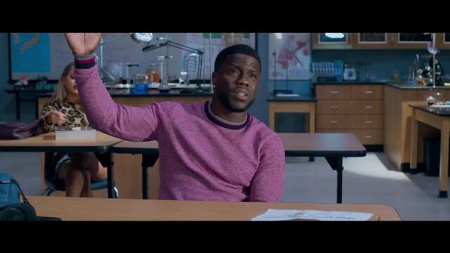 HD порно 173838