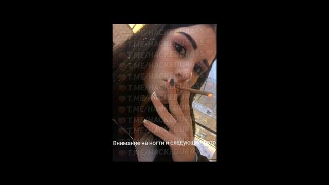 HD порно 175750