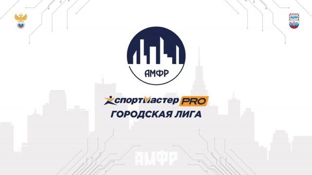 HD порно 164377