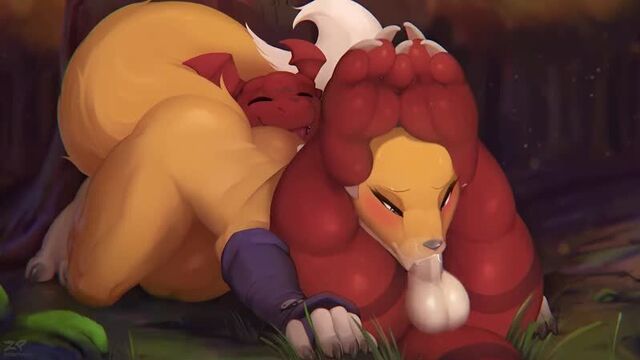 HD порно 237319