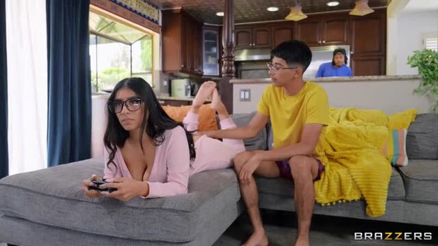 HD порно 254385