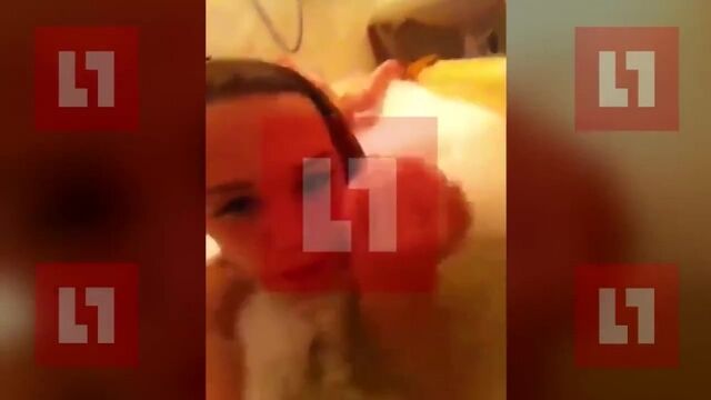 HD порно 105085