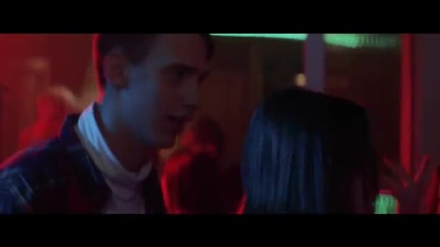 HD порно 190864