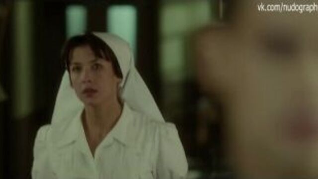 HD порно 219983