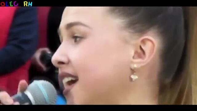 HD порно 124375